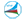 J2
