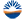 XQ