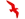 G9