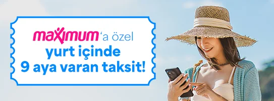 indirim