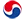 KE