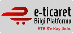 etbis
