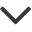 angle-down