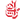 EK