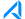 VF