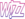W6