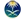SV