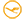 LH