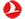 TK