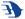 MH