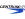 C6