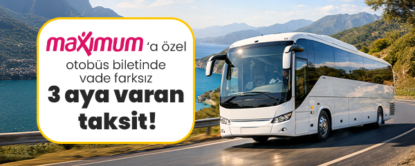 OTOBUS
